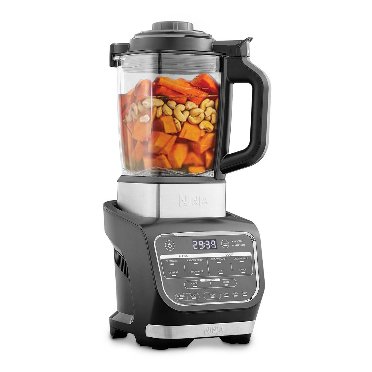 Ninja Foodi HB150EU Standmixer