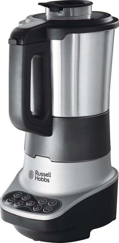 RUSSELL HOBBS Standmixer m.Kochfunktion 21480-56