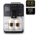 Melitta Caffeo Barista T Smart F831-101 Kaffeevollautomat