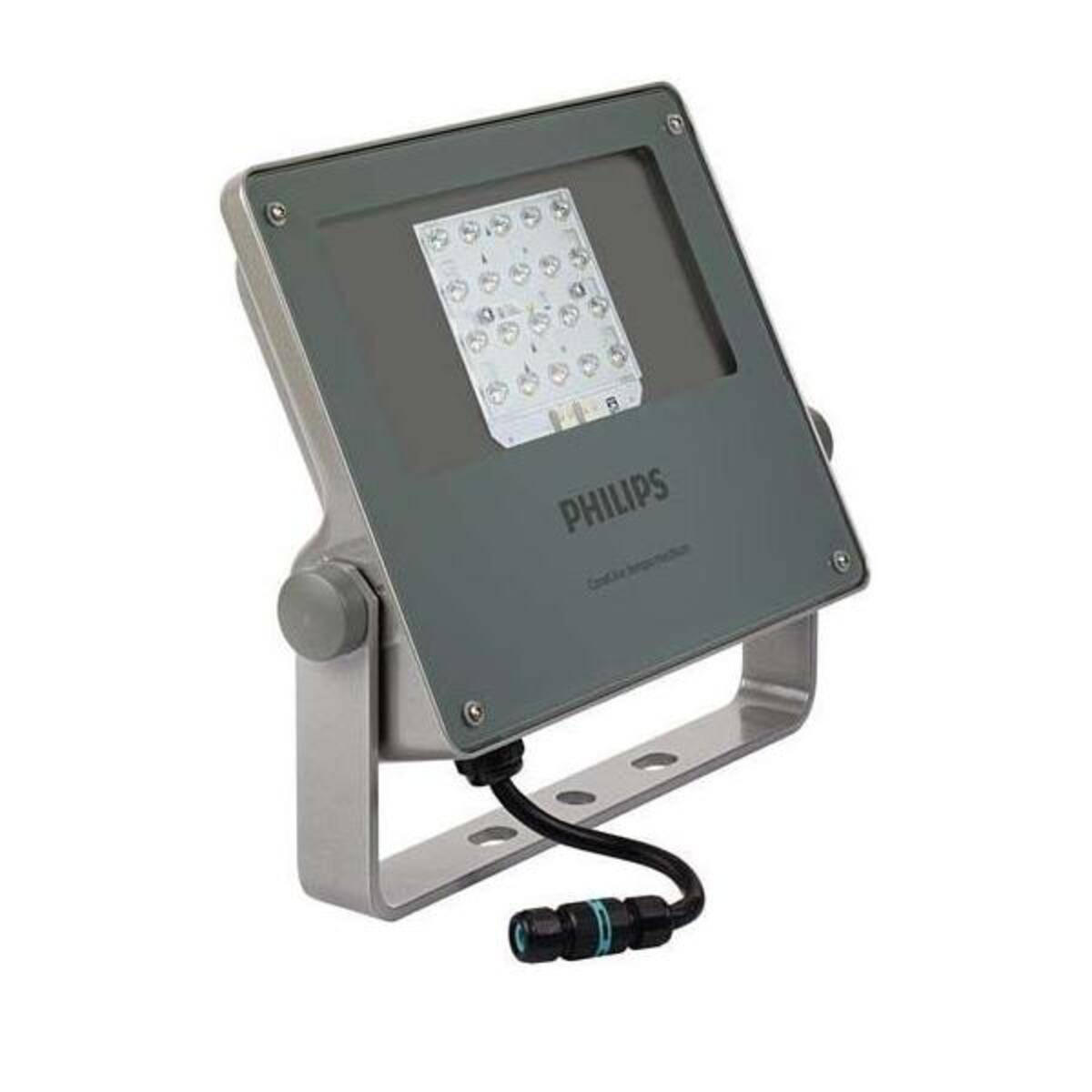Philips Lighting LED-Scheinwerfer BVP125LED80-4S/740A