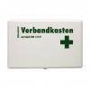 Verbandkasten KIEL - Kunststoff - ohne Füllung