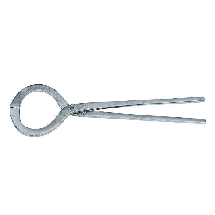Hufuntersuchungszange - Länge ca. 30 cm