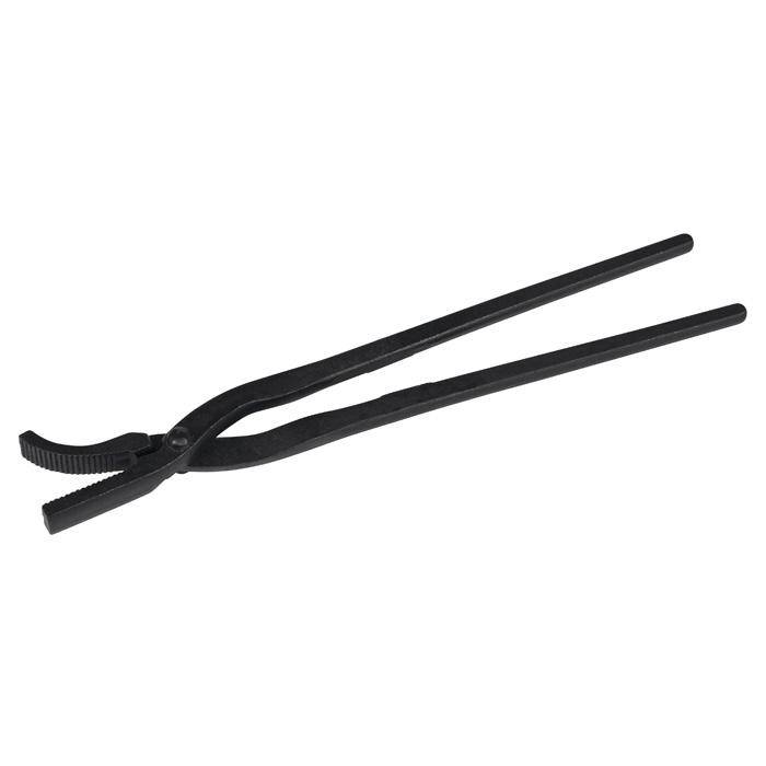 Krokodilzange - Länge ca. 35 cm