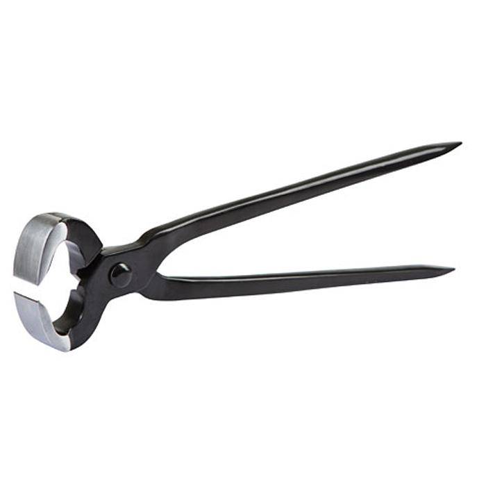 Abreißzange - Länge ca. 36 cm