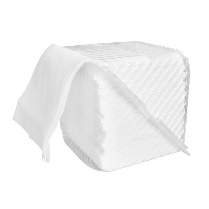 Verbandvlies Absorba - Breite 10 cm - Länge 5 m