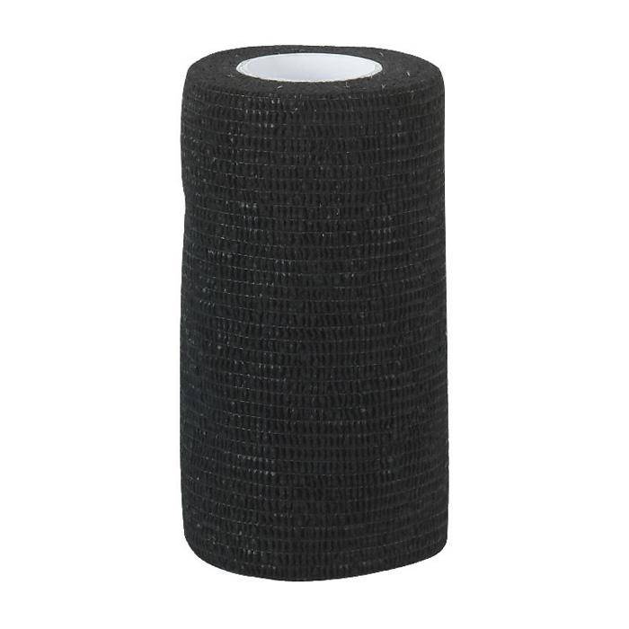 Klauenbandage - 7,5 cm - VetLastic selbsthaftende Bandage - verschiedene Farben