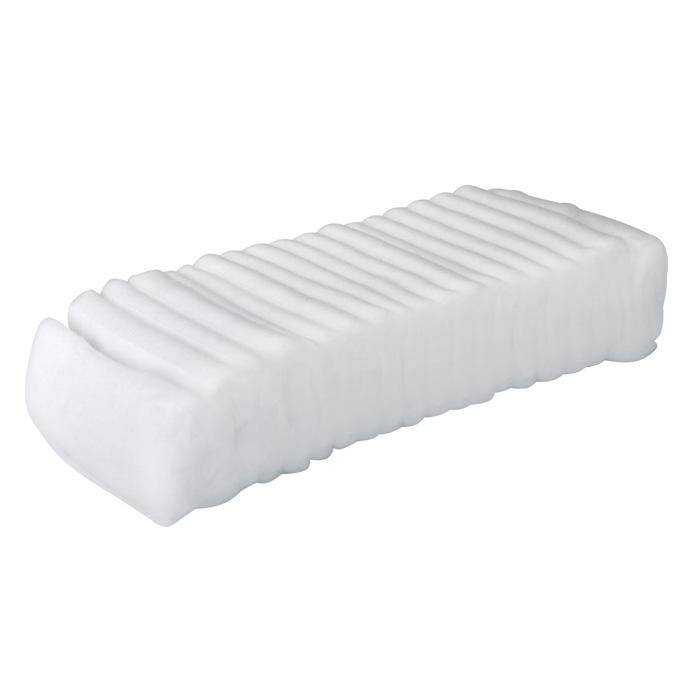 Verbandwatte - Cottino Vet - bis 250 gr - Breite 10 cm