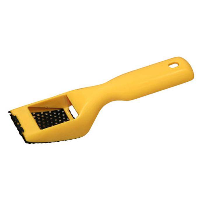 Walkease - Ersatzraspel - Preis per Stück