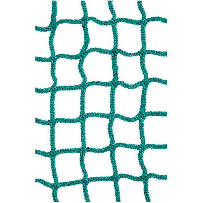 Futtersparnetz - Breite 2,8 m - Länge 2,8 m