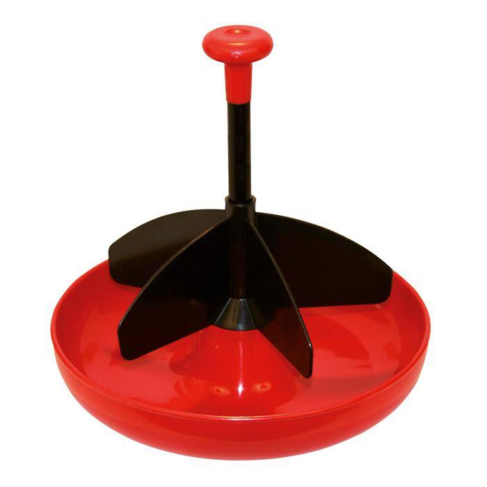 Ferkelschale Mini-Piglet - Durchmesser 24 cm