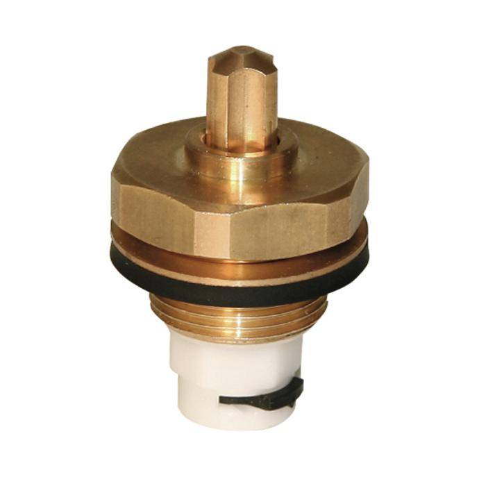 Ventil original ALLWEILER - K/2 und L/5