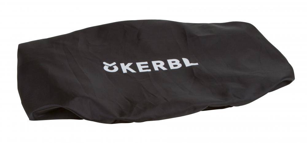 Abdeckhaube für Multi Feeder - Polyester - wasserdicht