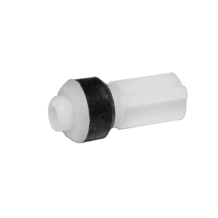 Zubehör für Allweiler-Tränkebecken - Ventilkegel, passend für ALLWEILER