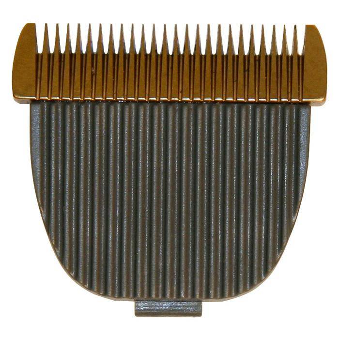 Ersatz-Scherkopf für Onyx und Sonic