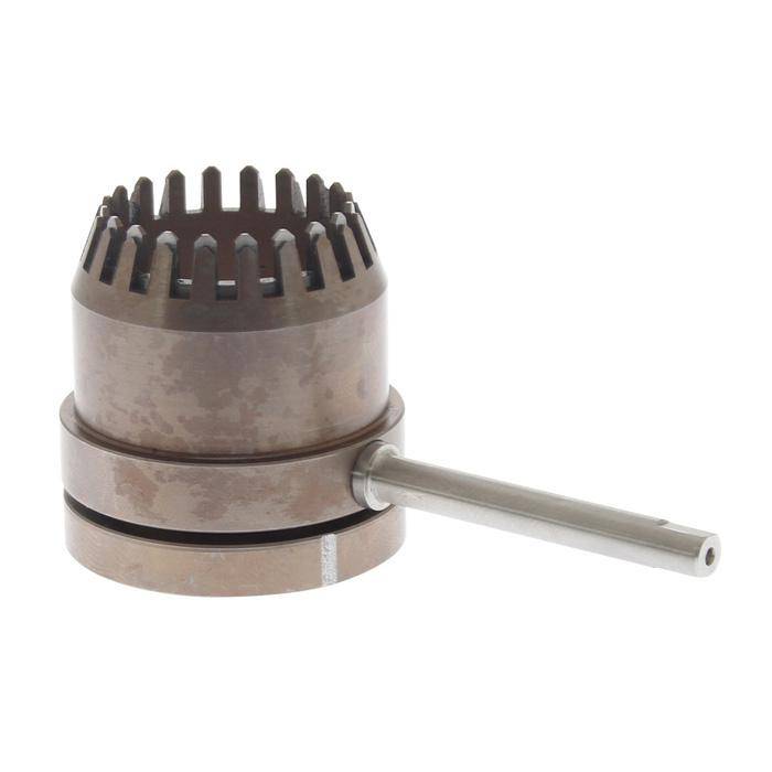 TailWell2® Power Tail Trimmer - Ersatzmesser für TailTrimmer II