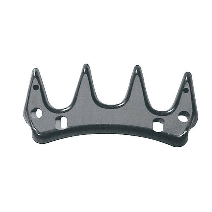 Schermesser-Set constanta - Obermesser