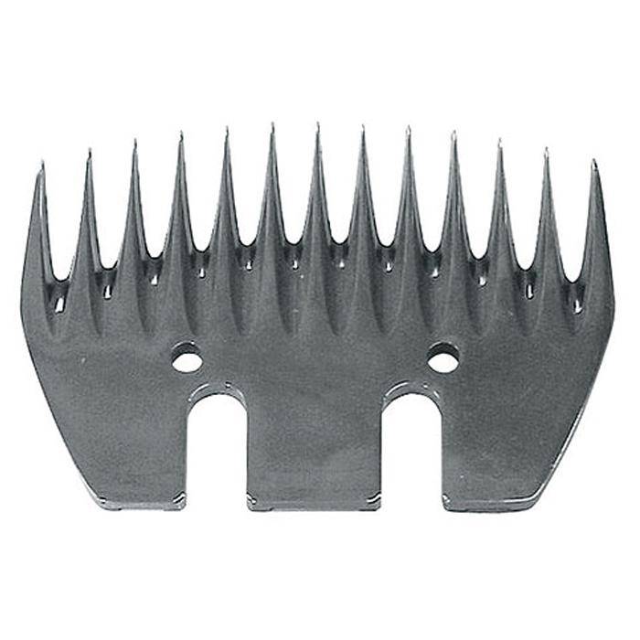 Schermesser-Set constanta - Untermesser