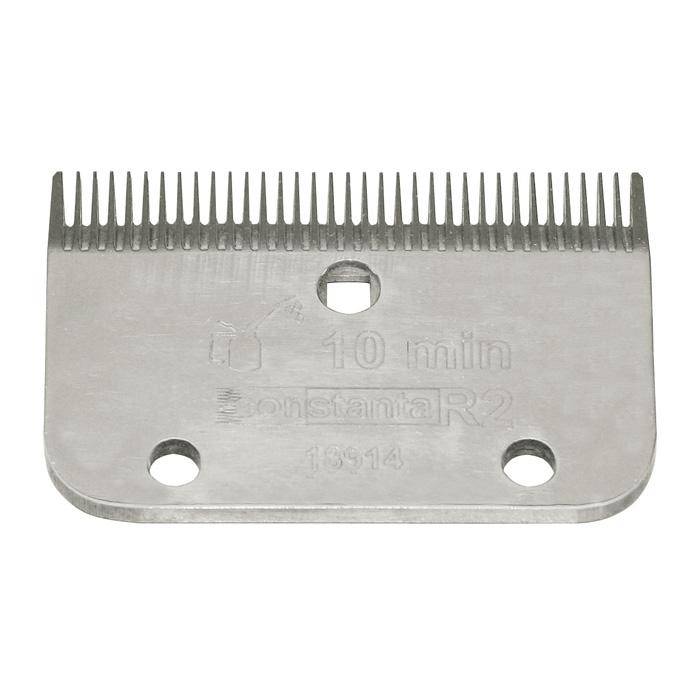 Schermesser-Set constanta - R2