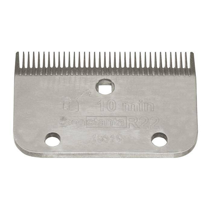 Schermesser-Set constanta - R22
