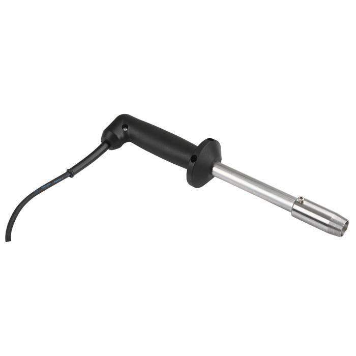 Lötkolben Direktanschluss - Spannung 230 V