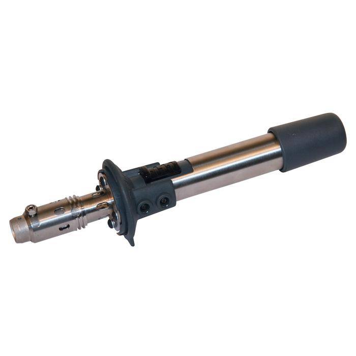 Ersatz-Brennspitze - für Gasenthorner Portasol 3 - Ø 15 mm