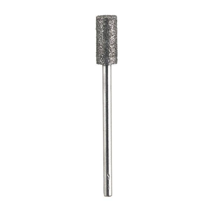 Schleifkörper für Zahnschleifgerät Pro Pig - kleiner Kopf 5,4 mm - Schaft 2 mm
