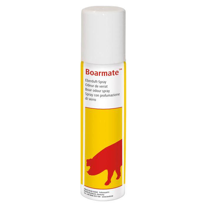 Eberspray Boarmate™ - Inhalt 250 ml