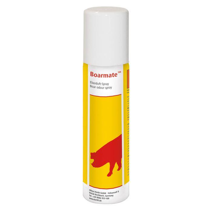 Eberspray Boarmate™ - Inhalt 80 ml