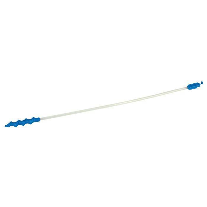 SafeBlue® Spirette - VE 100 Stück - Preis per VE