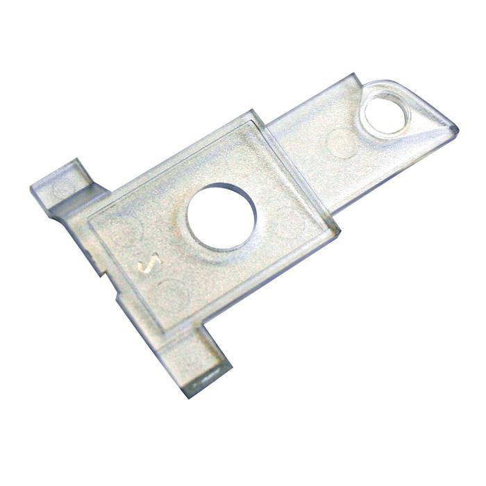 Microcuvettes für Photometer SDM 1 - VE 100 Stück - Preis per VE