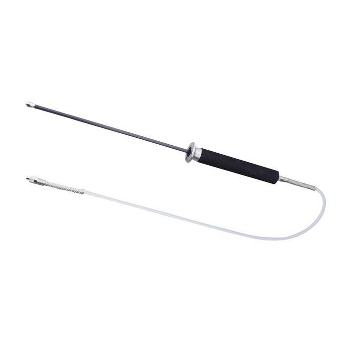 HSW Impfstab - Länge 61 cm