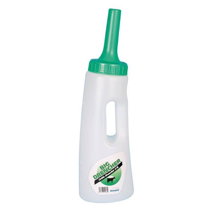 Drencher - 2,5 l