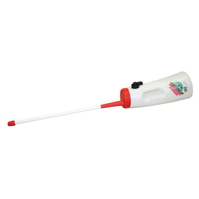 Speedy Drencher - Länge 48 cm - Inhalt - 2,5 l