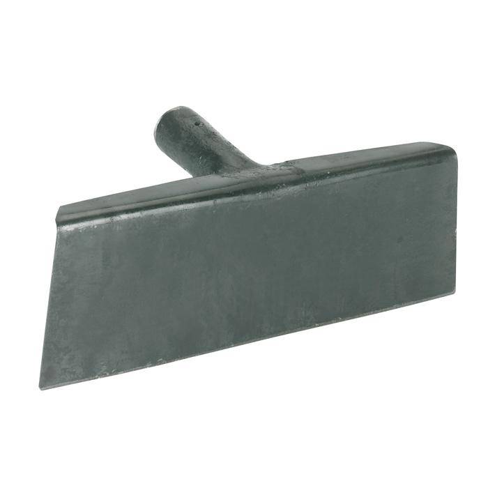 Kotkrücke - geschmiedet - Breite 35 cm