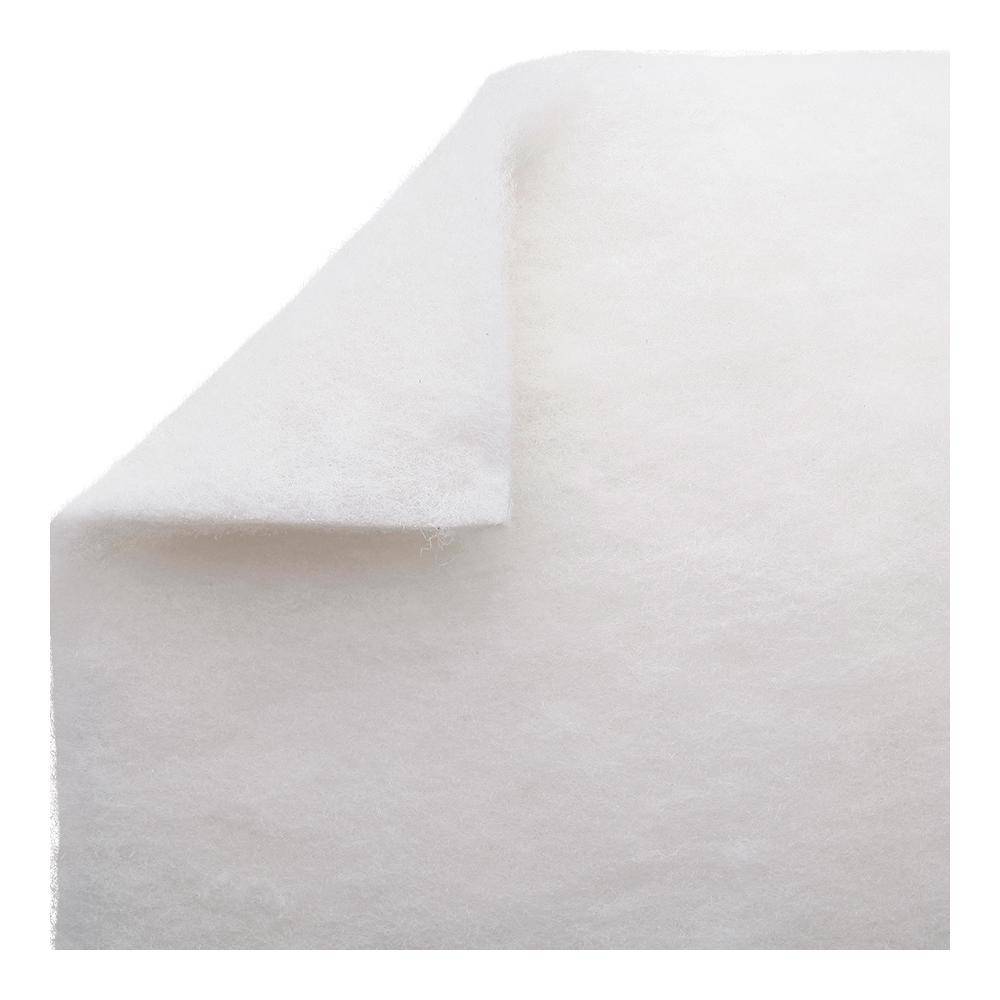 PIG® Heavy Fluids Matte - 56 x 46 cm