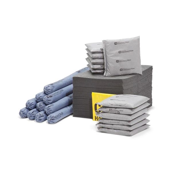 Absorptionsmatte - Nachfüllung für KITE201 Absorptionsmatte - Nachfüllung für KITE201
