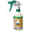 Schweißtrennmittel E-WELD 2 - für mehrlagiges Schweißen - Handsprayflasche 500 ml