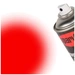 Lackspray - Farbspray - Leuchtfarbe - Farbton RAL 3024 Leuchtrot - 400 ml Sprühdose Lackspray - Farbspray - Leuchtfarbe - Farbton RAL 3024 Leuchtrot - 400 ml Sprühdose