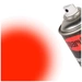 Lackspray - Farbspray - Leuchtfarbe - Farbton RAL 3026 Leuchthellrot - 400 ml Sprühdose Lackspray - Farbspray - Leuchtfarbe - Farbton RAL 3026 Leuchthellrot - 400 ml Sprühdose