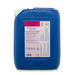 Desinfektionsreiniger - Curacid® DR10 - für das medizinische Umfeld - Inhalt 5 l (Kanister)
