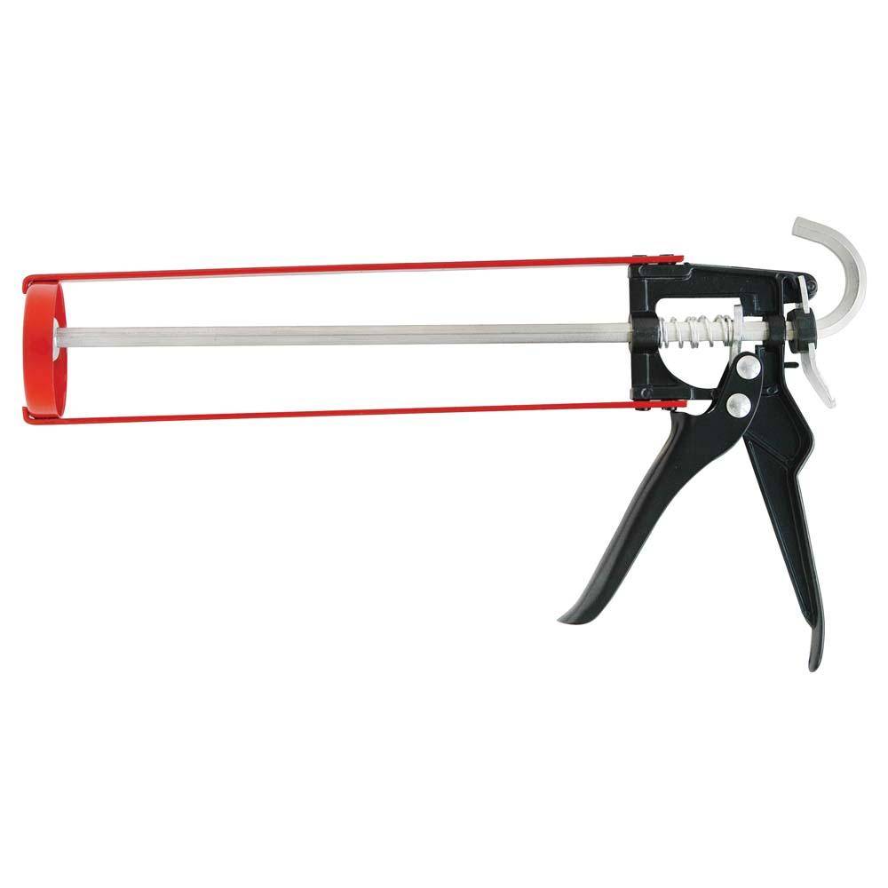 Skelett-Kartuschenpresse - schwere Ausführung - 300 mm