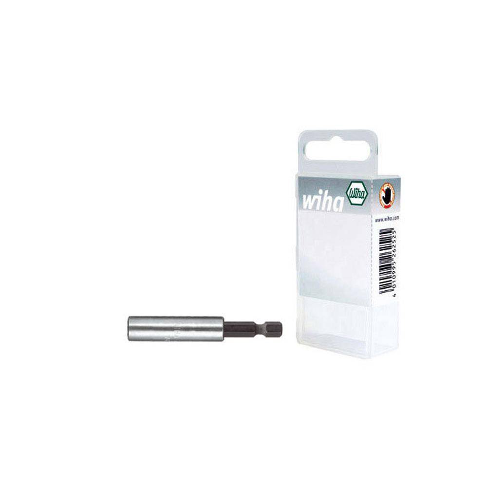 Universalhalter - Serie 7113 S - magnetisch - in Kunststoffbox