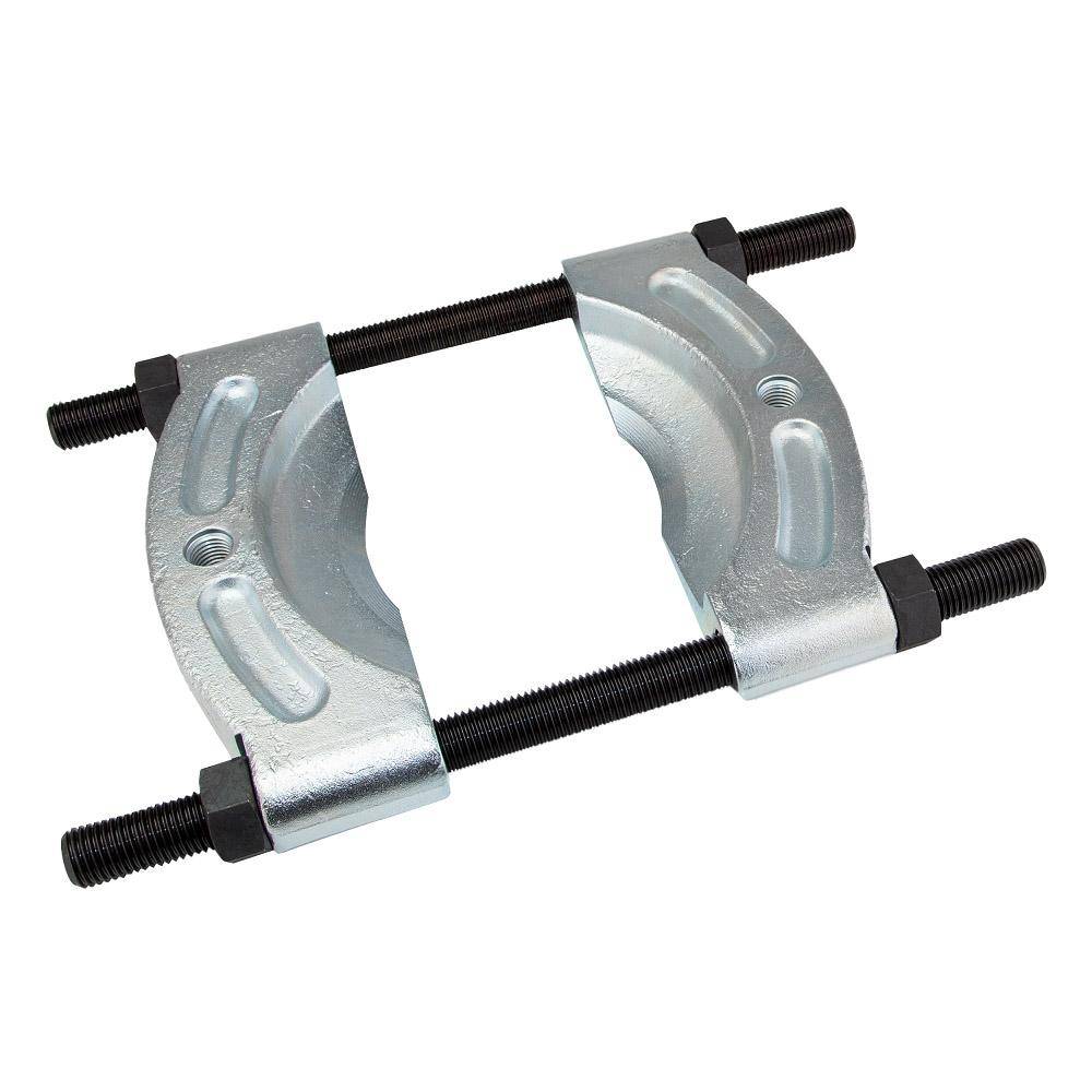 Trennmesser - Spannweite 40 bis 265 mm - für Adaptergewinde M 24