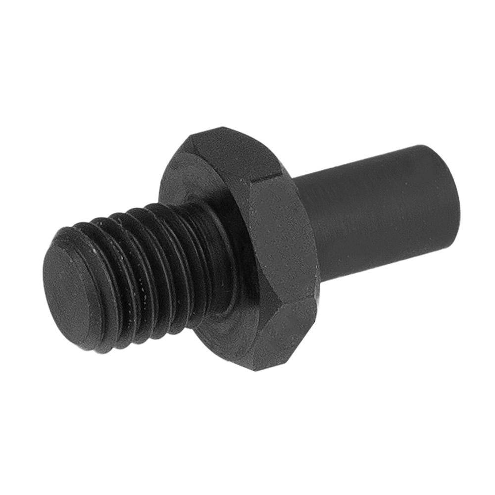 Dorndruckstück für Klemmschrauben-Ausdrücker Satz 165-SHM3 und 165-SHO3