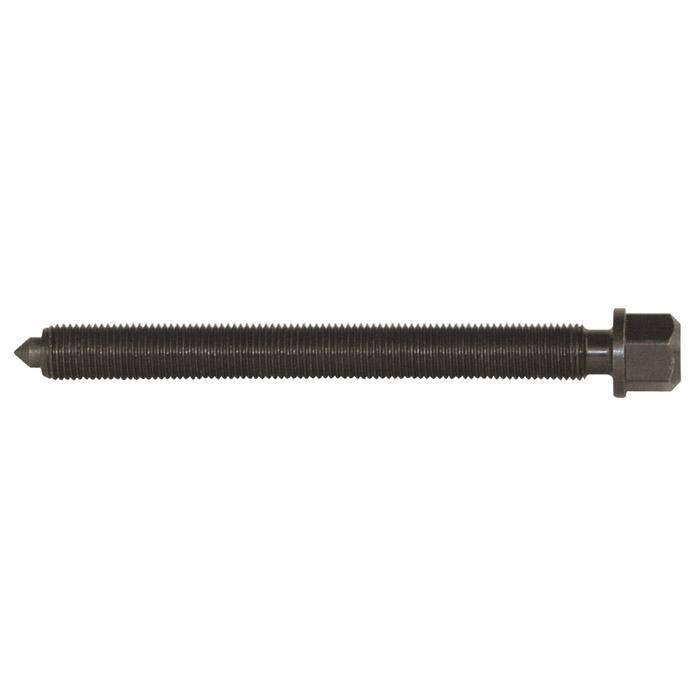 Mechanische Druckspindel - Durchmesser 8 mm - Länge 80 mm - M8 x 1,25