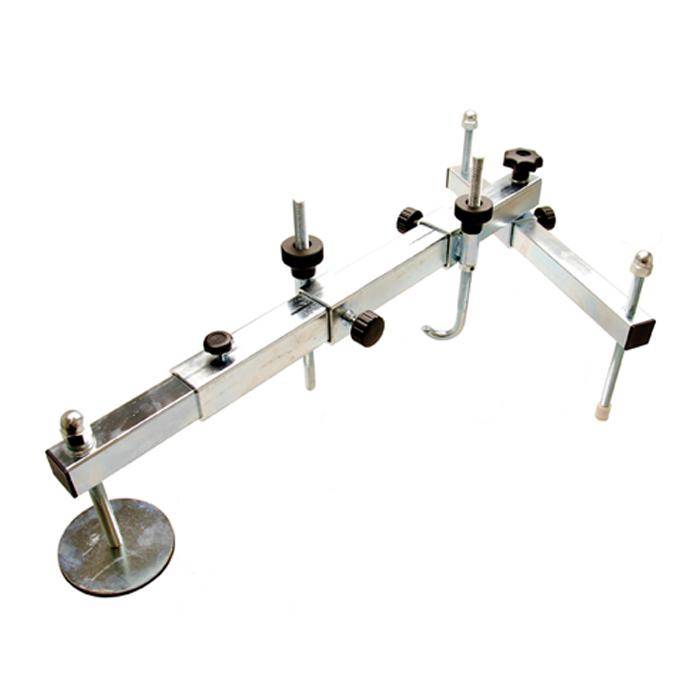 Motortraverse / Getriebestütze