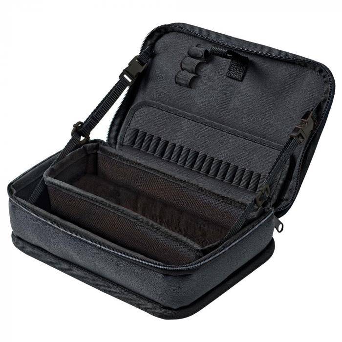 Funktionstasche - für Werkzeuge - leer