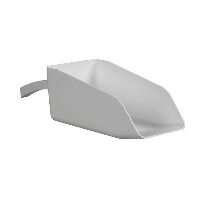 Probenschaufel SteriPlast® - PS - steril - Inhalt 2000 ml - VE 10 Stück - Preis per VE