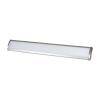 HI-LINE LED Leuchte - LED 120W - Maße 905x135x110 mm - 4,3 kg - Lichtstrom 16000 lm