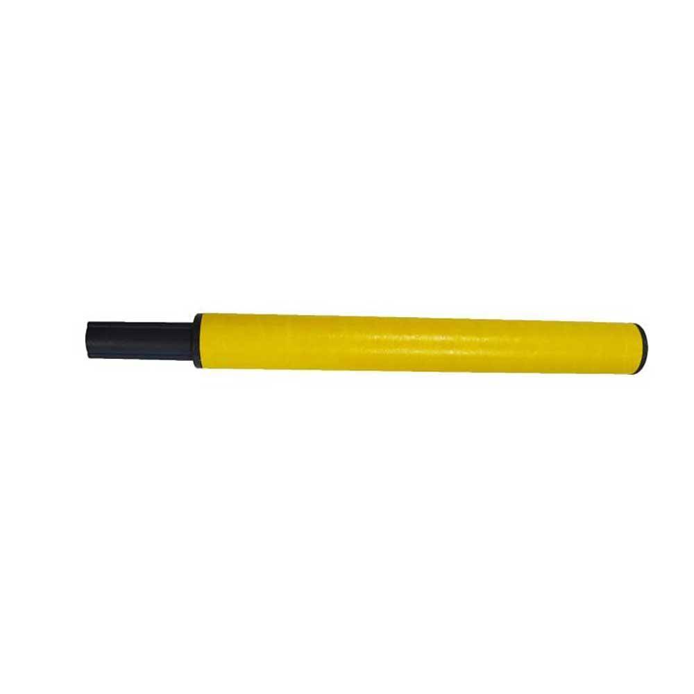 Quicklockstangen QUICKLOCK Ersatz - Länge 25 cm